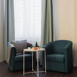 vizitați hotelul