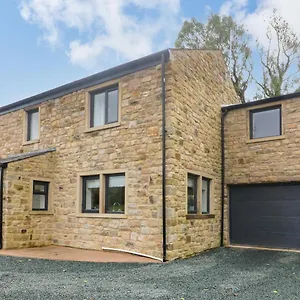 Bazadaise Holiday home Ingleton (North Yorkshire)