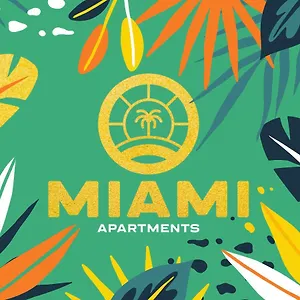  Apartament Miami Malta