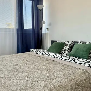  Apartament K22 Zgoda 13 Lite Centrum Warszawy Polska
