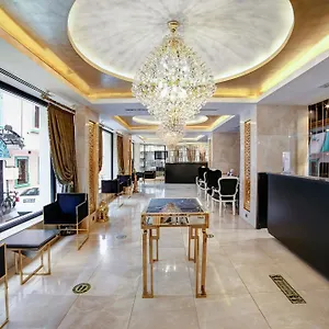 vizitați hotelul