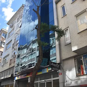 vizitați hotelul