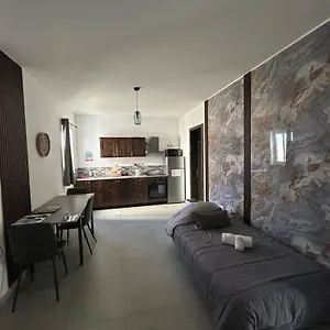  Apartament St Gaetan 6b Malta