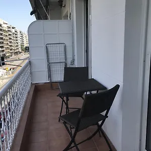 επισκεφθείτε το ξενοδοχείο
