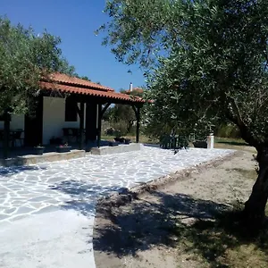 επισκεφθείτε το ξενοδοχείο