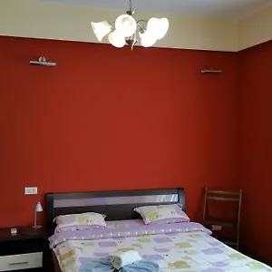 check availability