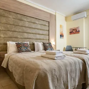 vizitați hotelul