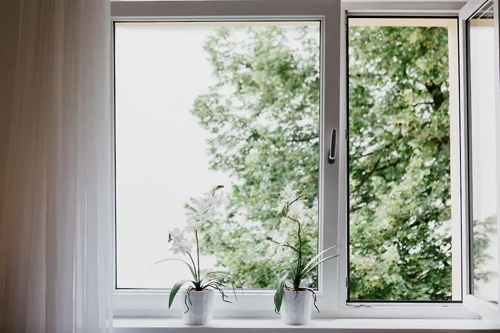 Home Sweet Apartments - A Cozy Welcome Vienna